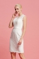 Preview: Brautkleid  HBH018L725
